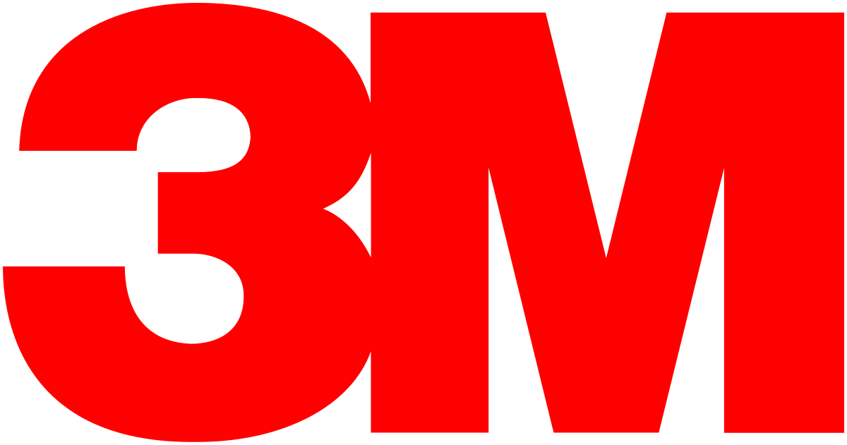 3M FRANCE