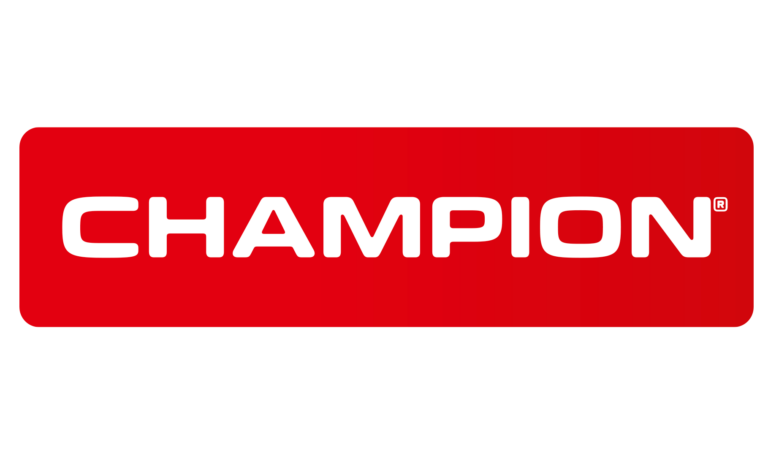 CHAMPION LUBRIFIANTS