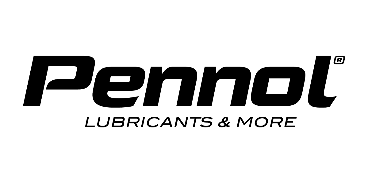 PENNOL