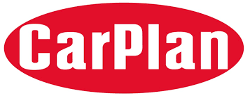 CarPlan