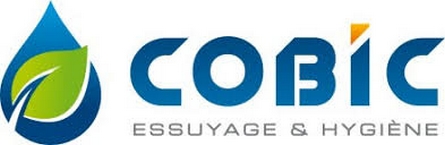 COBIC