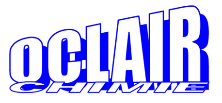 OCLAIR