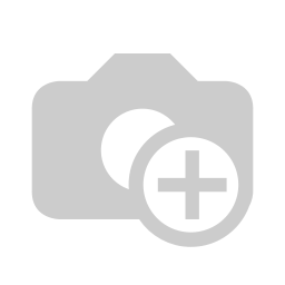 LRPI