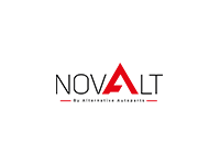 NOVALT