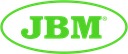 JBM