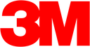 3M FRANCE