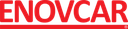 ENOVCAR
