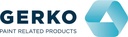 GERKO
