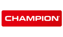 CHAMPION LUBRICANTS
