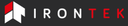 IRONTEK