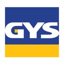 GYS