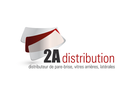 2ADISTRIBUTION
