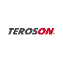 TEROSON