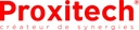 PROXITECH