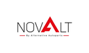 NOVALT