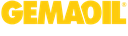 GEMAOIL