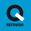 Q REFINISH