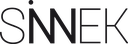 SINNEK