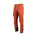 web-produit-1918-pepper-3quartg-jpg.webp