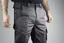 ZOOM_1813_VULCAIN_POCHES_AVANT.webp