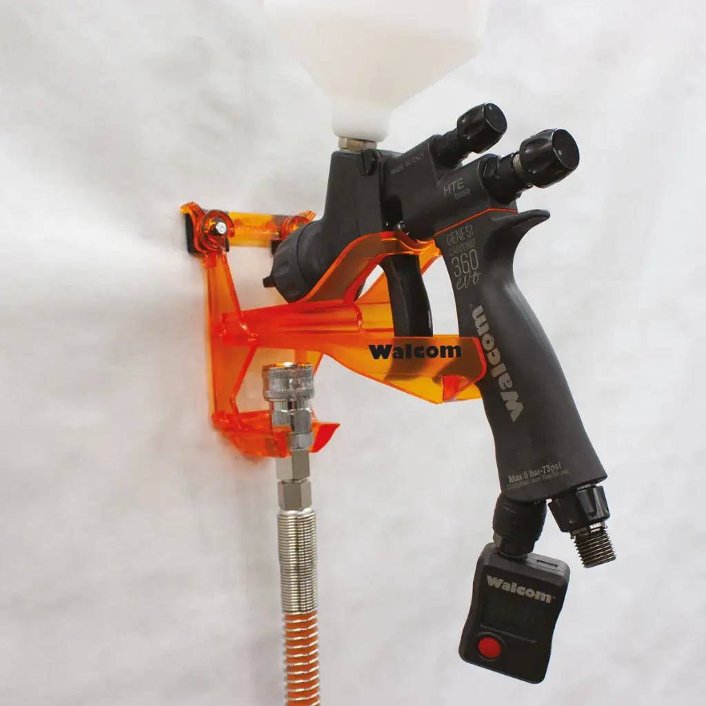 magnetic_holder_2.webp