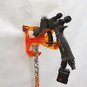 magnetic_holder_2.webp