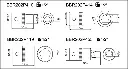 BBR202P4 1.webp