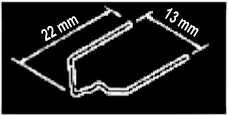 BBS210UA06 2.webp