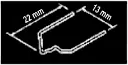 BBS210UA06 2.webp