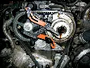 BE5100 1.webp