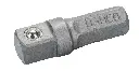 K6625-1 4B-1P -.webp