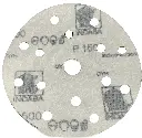 40567 1.webp