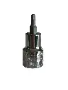 7409TORX-T20 1.webp