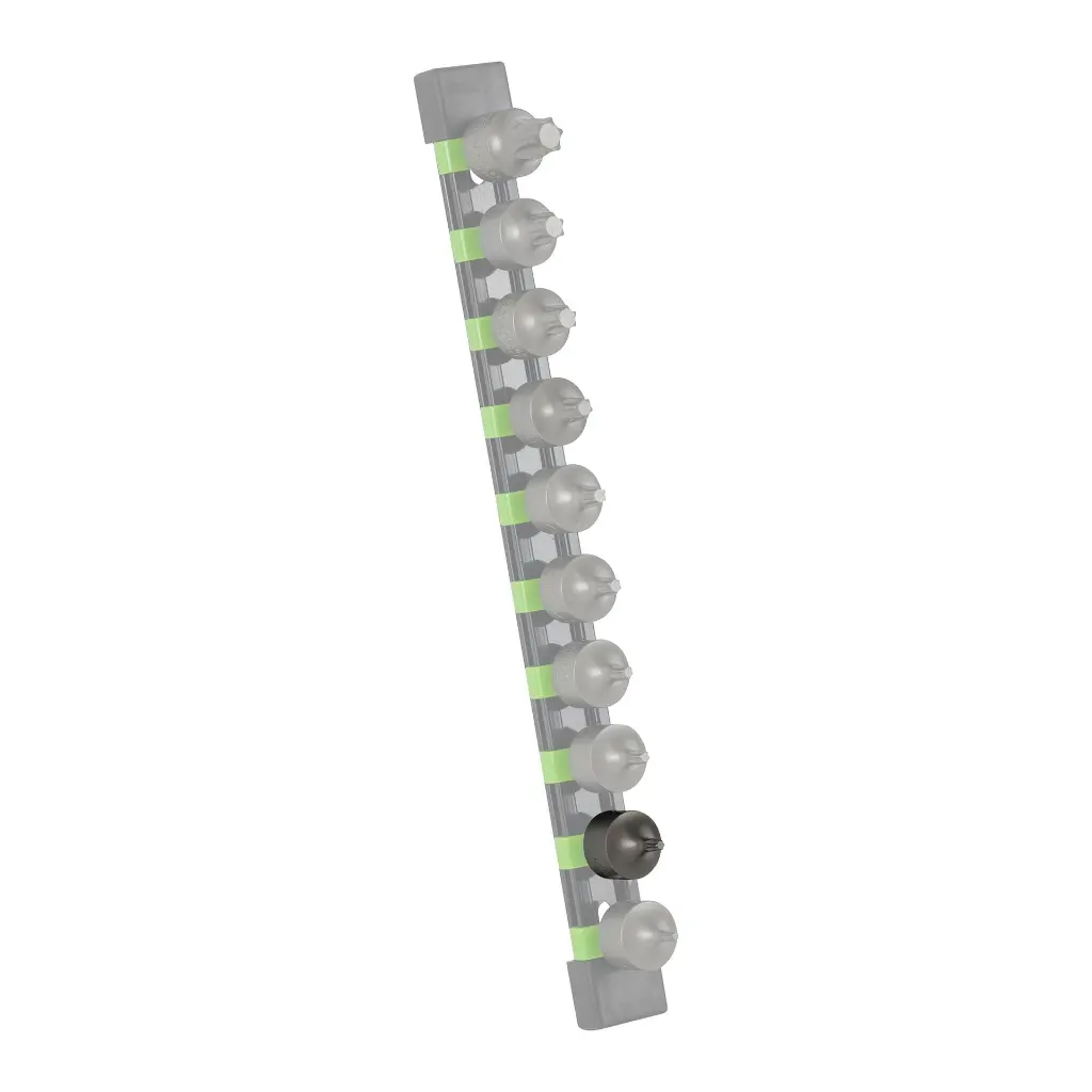 16659_02.webp