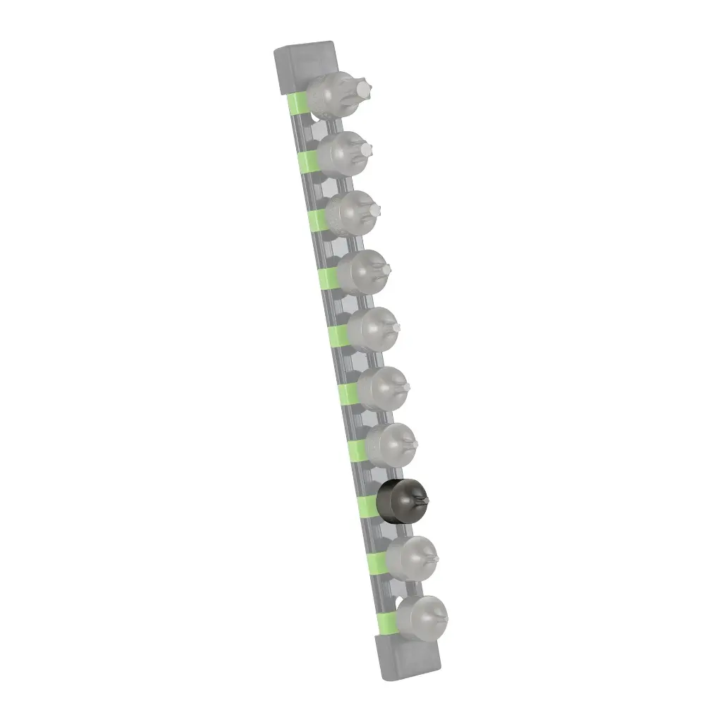 16660_02.webp