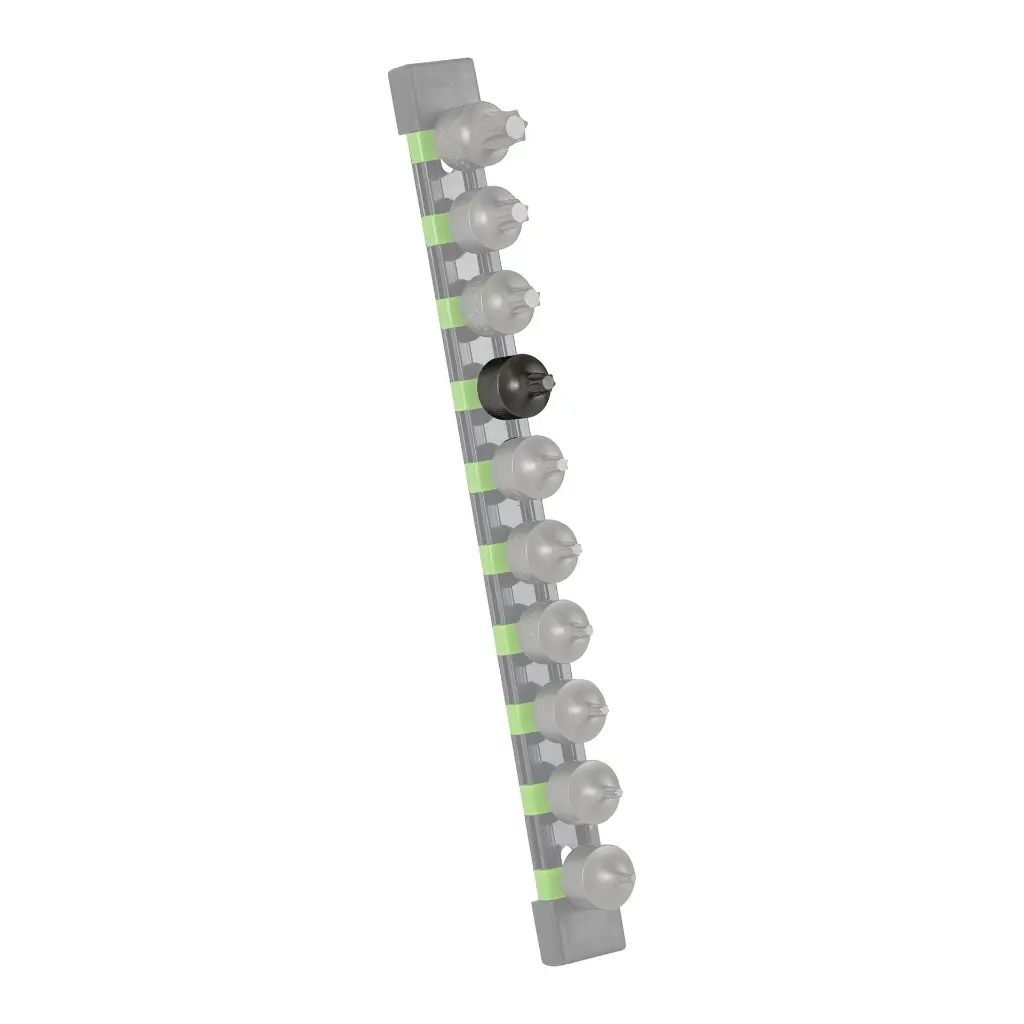 16664_02.webp