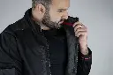 ZOOM_2353 PLAYER_MATIERE INTERIEURE_POCHE POITRINE.webp