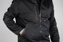 ZOOM_2353 PLAYER_POCHE MAIN.webp
