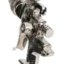 54248_04.webp