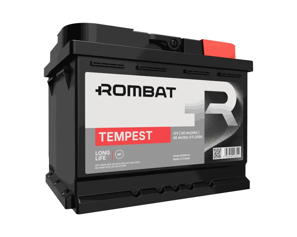 Tempest-60-48-STL2560-L2-EN-2025-NS-01.webp