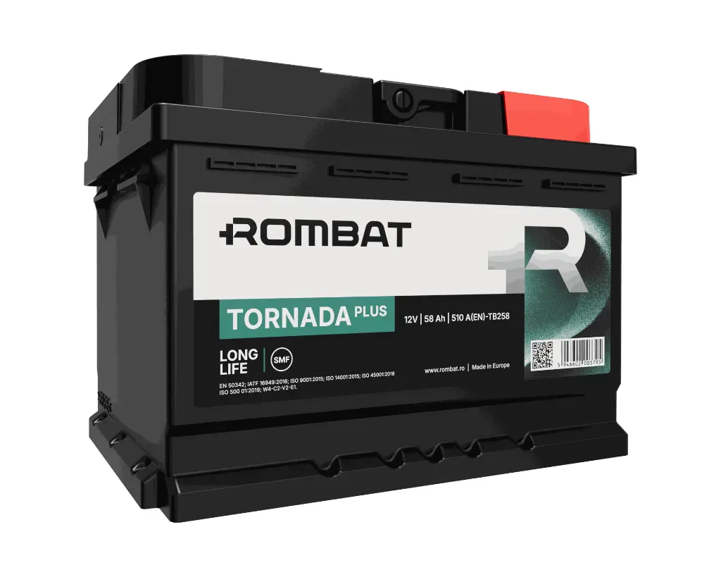 Tornada-Plus-58-510-TB258-LB2-NS-01.webp