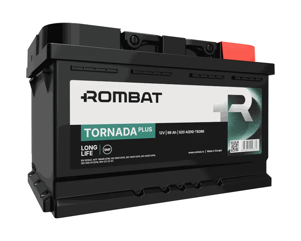 Tornada-Plus-66-620-TB366-LB3-NS-01.webp