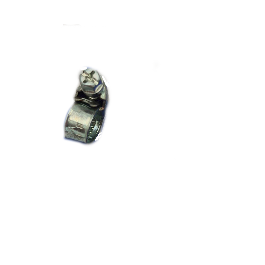 [1025] NP9 08-12 BOITE 10 COLLIERS BANDE P