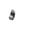 [1025] NP9 08-12 BOITE 10 COLLIERS BANDE P