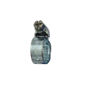 [1026] NP9 10-16 Boite 10 colliers bande pleine W1