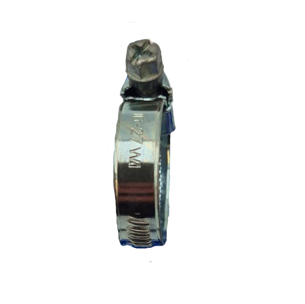 [1028] NP9 16-27 BOITE 10 COLLIERS BANDE P