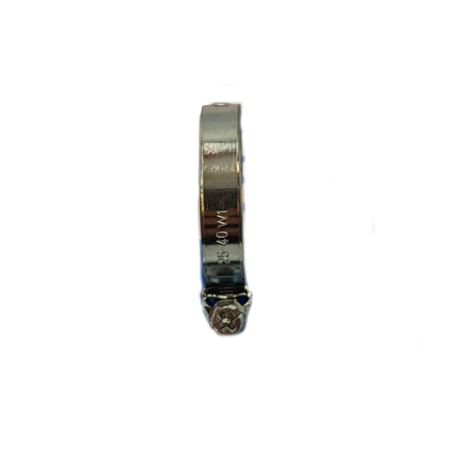 [1031] NP9 25-40 BOITE 10 COLLIERS BANDE P