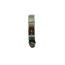 [1031] NP9 25-40 BOITE 10 COLLIERS BANDE P