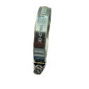 [1032] NP9 30-45 Boite 10 colliers bande pleine W1