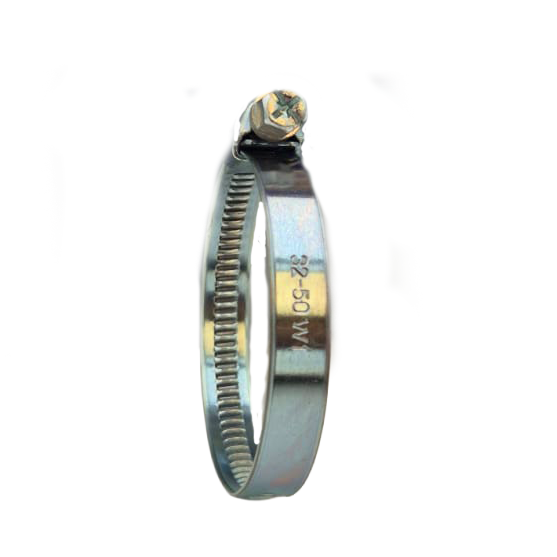 [1084] NP9 32-50 BOITE 25 COLLIERS BANDE P